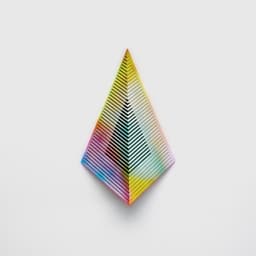 Kiasmos