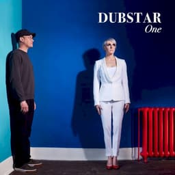 Dubstar