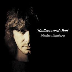 Richie Sambora