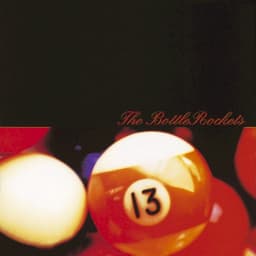 The Bottle Rockets