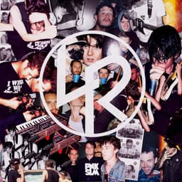 Lucern Raze