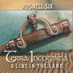 Roswell Six