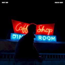 Night Shop