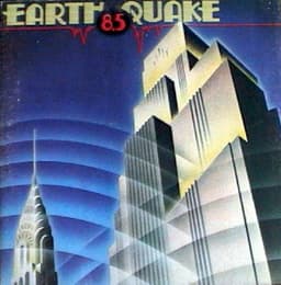 Earthquake