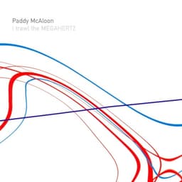 Paddy McAloon