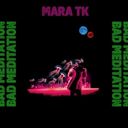 Mara TK