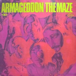 The Maze