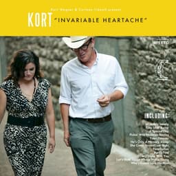 Kort