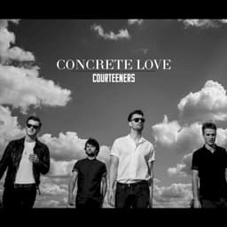 The Courteeners