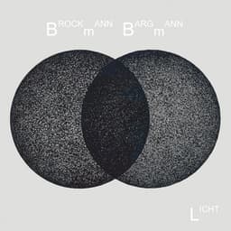 Brockmann
