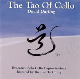 David Darling