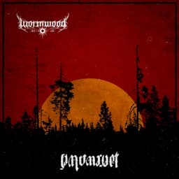 Wormwood
