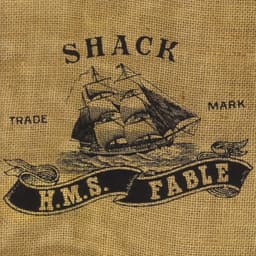 Shack