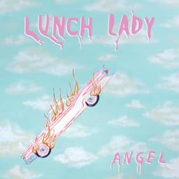 Lunch Lady