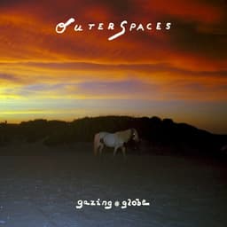 Outer Spaces
