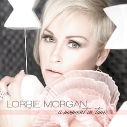 Lorrie Morgan