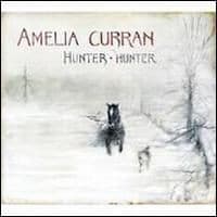 Amelia Curran