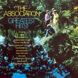 The Association