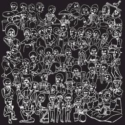 Romare