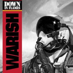 Warish