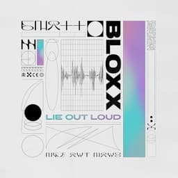 Bloxx