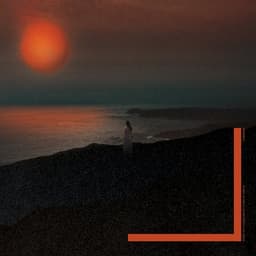 Deserta