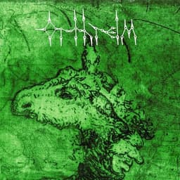Orthrelm