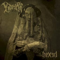 Yidhra