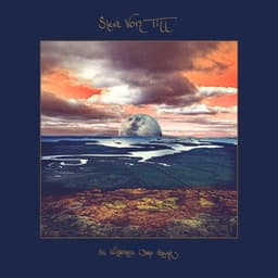 Steve Von Till