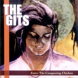 The Gits