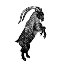 YRRE