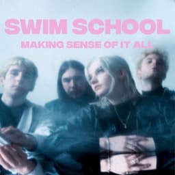 swim school