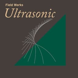 Field Works
