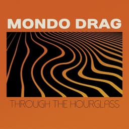 Mondo Drag