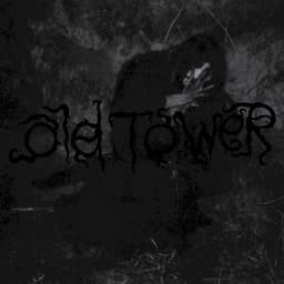Old Tower
