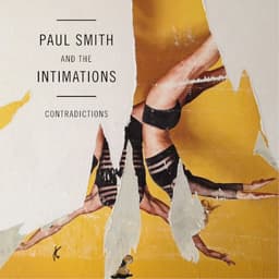 Paul Smith