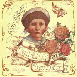 Gerry Rafferty