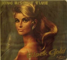 King Biscuit Time