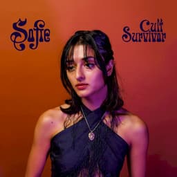 Sofie