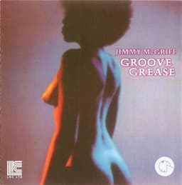 Jimmy McGriff