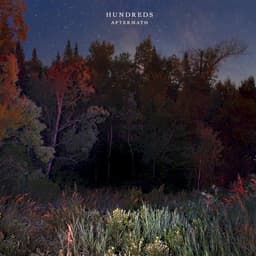 HUNDREDS