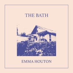 Emma Houton