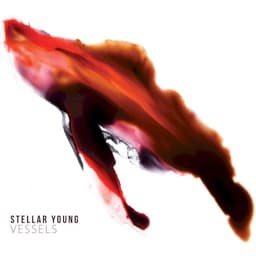 Stellar Young