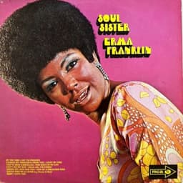 Erma Franklin