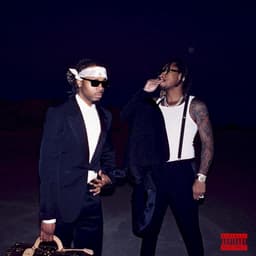 Future Hndrxx