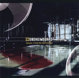 Dødheimsgard