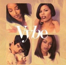 VYBE