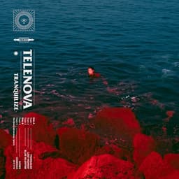 Telenova