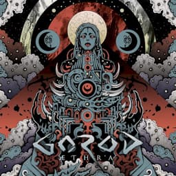 Gorod