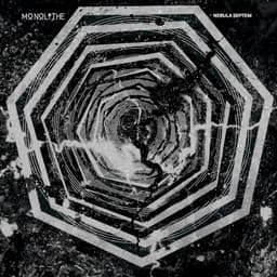 Monolithe
